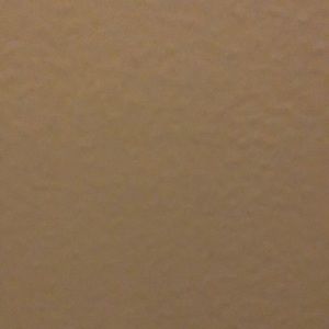 Meet your Posher, Sophia